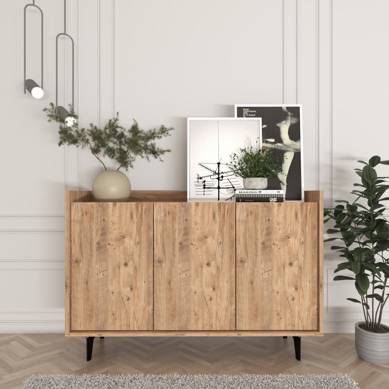 Cugino 84cm Sideboard