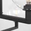 Gambit 8 - Light Chandelier-88625762-57319807