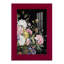 Diptyque baroque de l'UA CH II - impression encadrée avec verre-1991597412-1991597415
