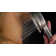 Universal Showering Components Classic 2.0 GPM Multi Function  Handheld Shower Head with ActivTouch