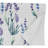 Darrius Floral Table Runner-730166839