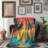 Throw Blanket-1789613371