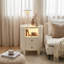 Table de chevet Kentshire-364757409