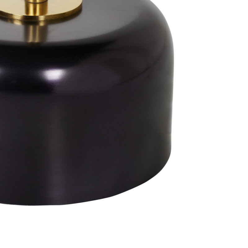 Lampe sur pied 52 "
