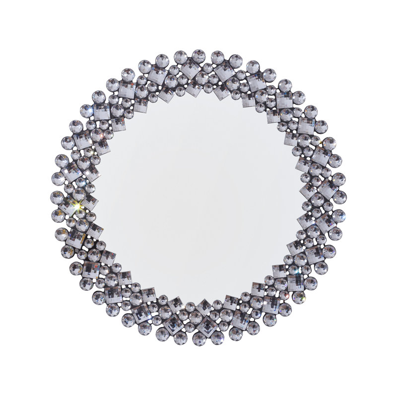 Miroir d'appoint 20 po