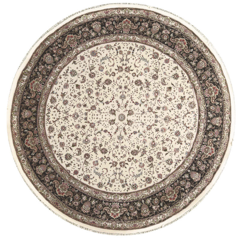 Elegance One-of-a-Kind 10' Area Rug