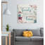 Toile tendue family home-gallery-35034292