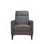 Fauteuil de 30 po de large Dedera-2052370563