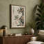 Branches in Bloom Japandi - Wrapped Canvas-2056545035-2056545078