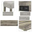 Armoire 60 bars-1112915148