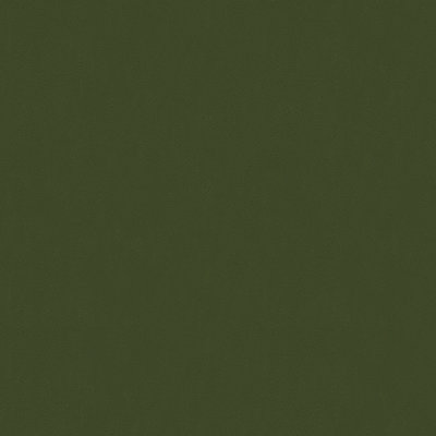 Carmine Polyester Fabric