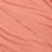 Polyester Duvet Cover-1119447453-1119445950