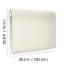 Linen Wallpaper-1404543104