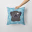  Coussin Snowflake-1353700752