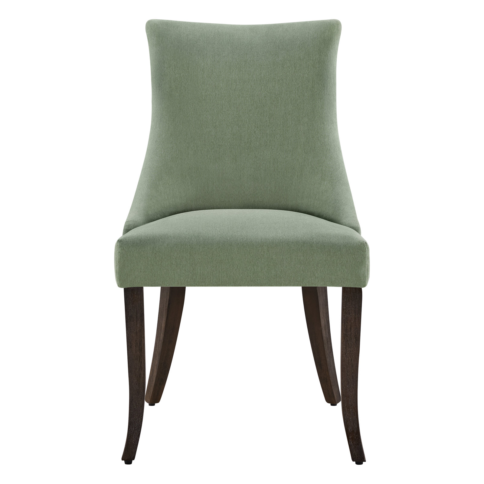 Etna Dining Chair, Sage