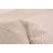 Performance Indoor Rug-505379670