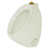 Sedona Beige is out of stock