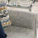 Araujo 87" Round Arm Sofa