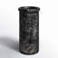 Vase de table Varick-1014869199