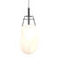 Liquid 1 - Light Pendant-904482807-904482809