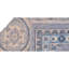 Ziegler 3000 Wool Oriental Area Rug