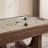 Rowan Air Hockey Table