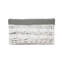 Wicker Lined Scandi Style Storage Basket-63018954-16558178