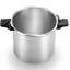 T-fal 22 pte Canner / autocuiseur