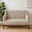 Almira 2 - Piece Living Room Set