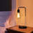 Ragon Metal USB Desk Lamp-2011220185-2011220182-2011220183