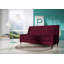 Augusta Plaza 2 Seater Loveseat-18299988