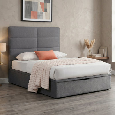 Bisrat Bed