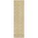  Maliana Area Rug