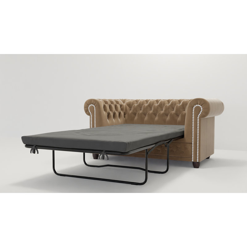 Hanna Sofa, Beige