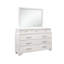 Miroir Gaberiel
