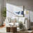 Chauncy 2-Piece Sofa
