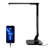 Adjustable USB Desk Lamp-70083169