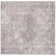 Tapis oriental gris Janousek
