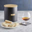Typhoon Otto Cookie Storage-93763718