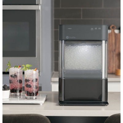 Ice Makers