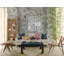 Bethany Coffee Table