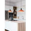 Kombo 400 Pendant-698361078