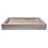 Eden Bath 16'' Marble Rectangular Bathroom Sink-86178400
