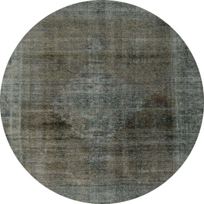 Guyonne Abstract Indoor Rug