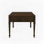 Tables de bout
