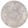 , Light grey Leon high pile rug