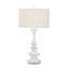 Lampe de table Gerome