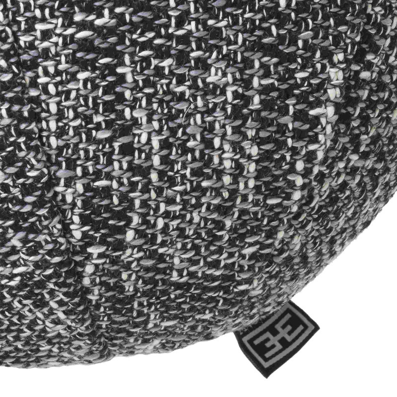 Cushion Palla L, 11.81"H x 11.81"W