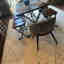 Customer photo 4 of 4