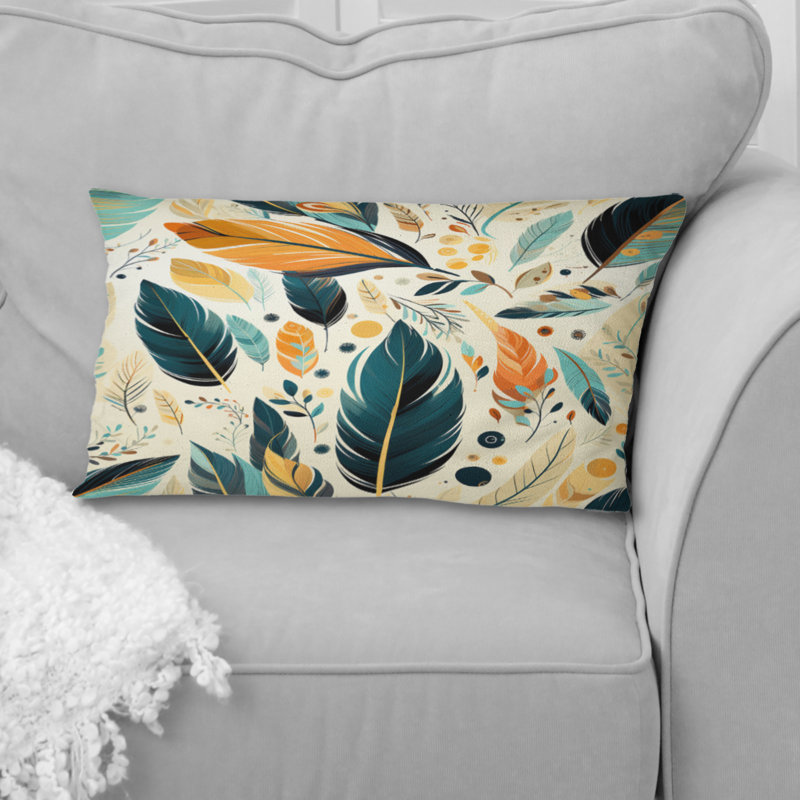 Coussin 